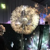 日本橋三井ホールの写真・動画_image_296533