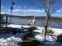 山中湖の写真・動画_image_296618