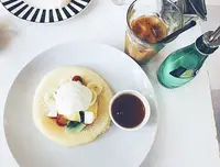 松之助 N.Y. 東京・代官山店 （MATSUNOSUKE N.Y.） の写真・動画_image_296700