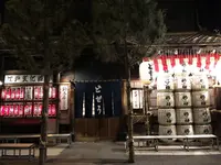 駒形どぜう 本店の写真・動画_image_296839