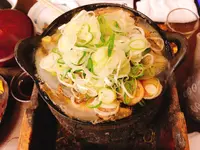 駒形どぜう 本店の写真・動画_image_296840