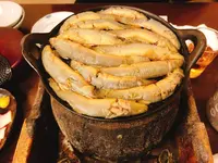 駒形どぜう 本店の写真・動画_image_296842