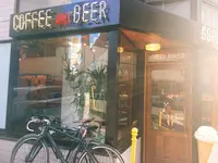 good town bakehouseの写真・動画_image_296969
