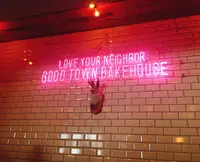good town bakehouseの写真・動画_image_296970