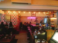 good town bakehouseの写真・動画_image_296972