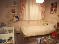 宝塚市立手塚治虫記念館の写真・動画_image_296988