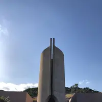 サンメッセ日南の写真・動画_image_297030