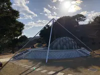 サンメッセ日南の写真・動画_image_297032