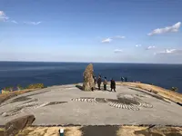 サンメッセ日南の写真・動画_image_297033