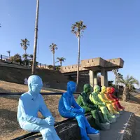 サンメッセ日南の写真・動画_image_297034