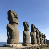 サンメッセ日南の写真・動画_image_297035