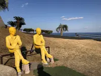 サンメッセ日南の写真・動画_image_297036