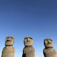 サンメッセ日南の写真・動画_image_297037