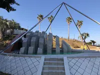 サンメッセ日南の写真・動画_image_297038