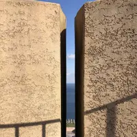 サンメッセ日南の写真・動画_image_297039