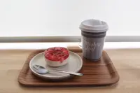 いちびこの写真・動画_image_297180