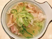 鈴木屋の写真・動画_image_297200