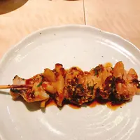 鈴木屋の写真・動画_image_297201