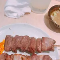 鈴木屋の写真・動画_image_297202