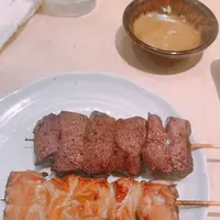 鈴木屋の写真・動画_image_297203