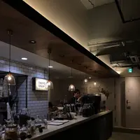 DRIP & DROP COFFEE SUPPLYの写真・動画_image_297247