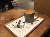 DRIP & DROP COFFEE SUPPLYの写真・動画_image_297248