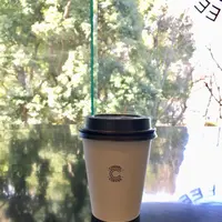 CONNEL COFFEE (コーネルコーヒー)の写真・動画_image_297417