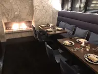 biodinamico （ビオディナミコ）の写真・動画_image_297465