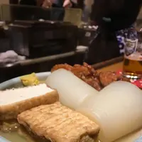 安兵衛の写真・動画_image_297528