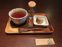 カフェ百時 勝川TANEYA店の写真・動画_image_297542