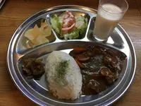 ハニービーの写真・動画_image_297544