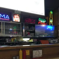 ハニービーの写真・動画_image_297545