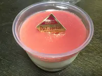 カフェ百時 勝川TANEYA店の写真・動画_image_297556