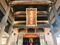 吉備津神社の写真・動画_image_297558