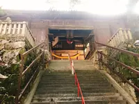 吉備津神社の写真・動画_image_297559