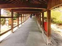 吉備津神社の写真・動画_image_297562