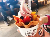 （有）安富牧場の写真・動画_image_297570