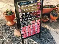 （有）安富牧場の写真・動画_image_297571