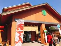 元祖しょうゆうどん 小縣家の写真・動画_image_297719
