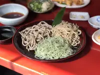 蕎仙坊の写真・動画_image_297723