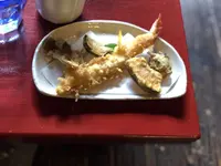 蕎仙坊の写真・動画_image_297724
