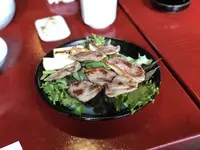 蕎仙坊の写真・動画_image_297725