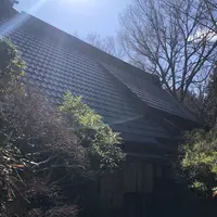 蕎仙坊の写真・動画_image_297726