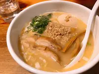 鶏の穴の写真・動画_image_297729