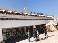 与島PAの写真・動画_image_297760