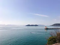 与島PAの写真・動画_image_297762