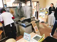 なかむらの写真・動画_image_297779