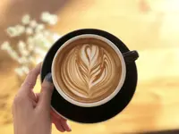 ブリッジ コーヒーアンドアイスクリーム （Bridge COFFEE & ICECREAM）の写真・動画_image_297826