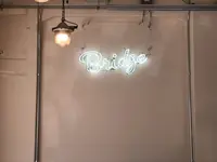 ブリッジ コーヒーアンドアイスクリーム （Bridge COFFEE & ICECREAM）の写真・動画_image_297828