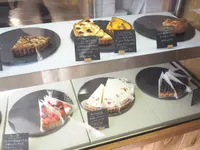 ハチカフェの写真・動画_image_297902